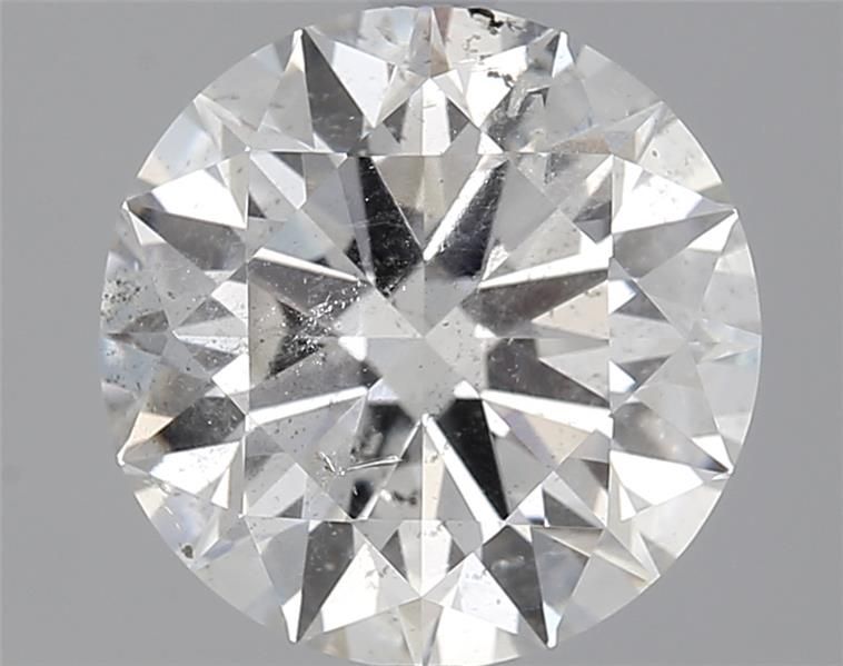 2.00 Carat