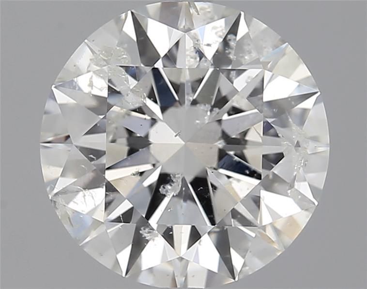 2.01 Carat