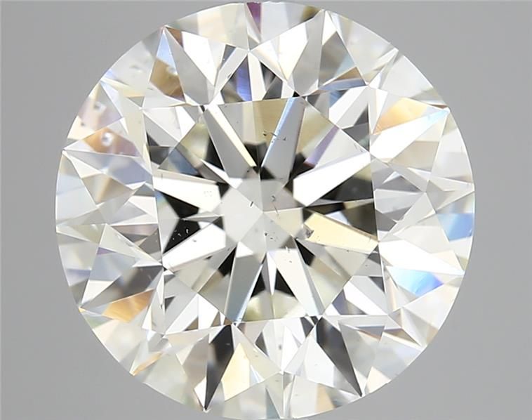 4.00 Carat