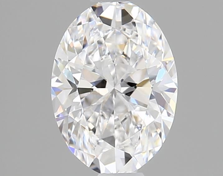 0.51 Carat
