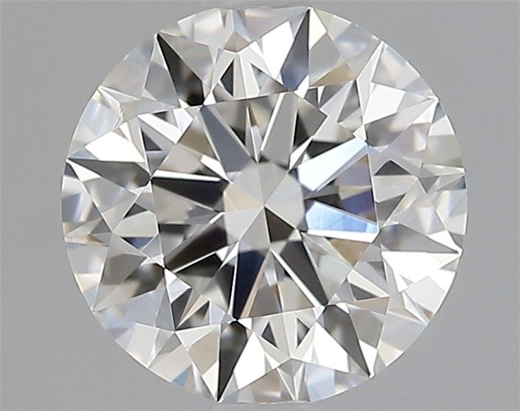 Diament 1.03 ct H/VVS2
