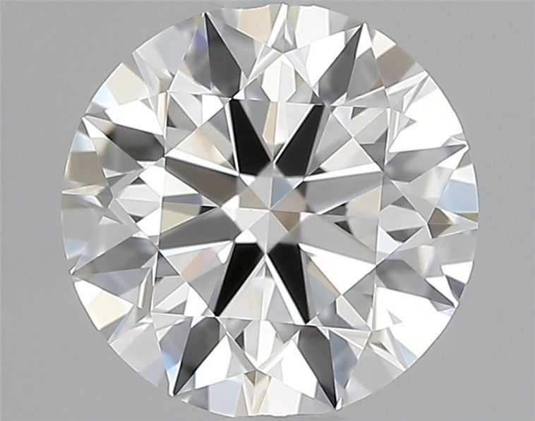 Diament 1.03 ct H/VVS2