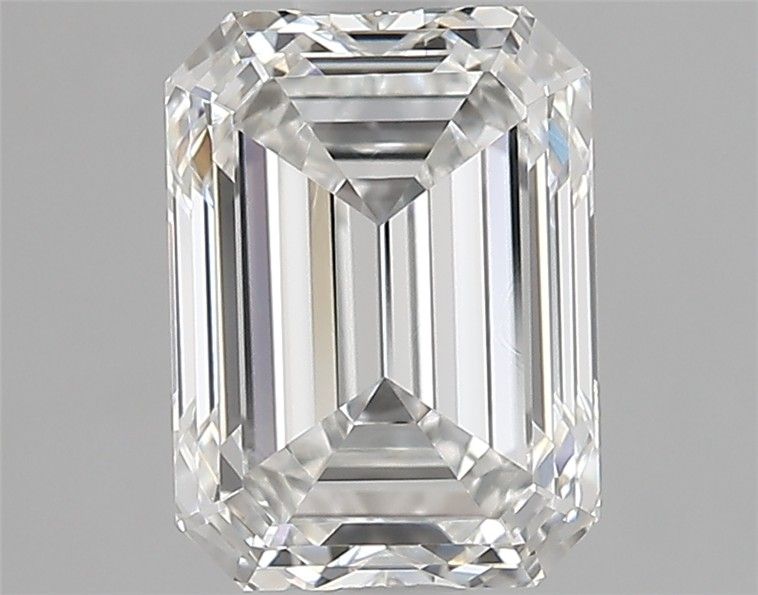 1.70 Carat