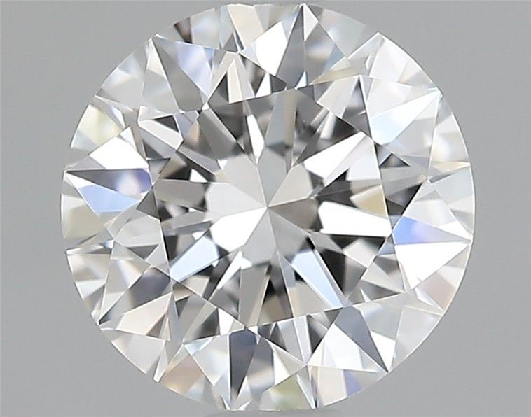 0.92 Carat