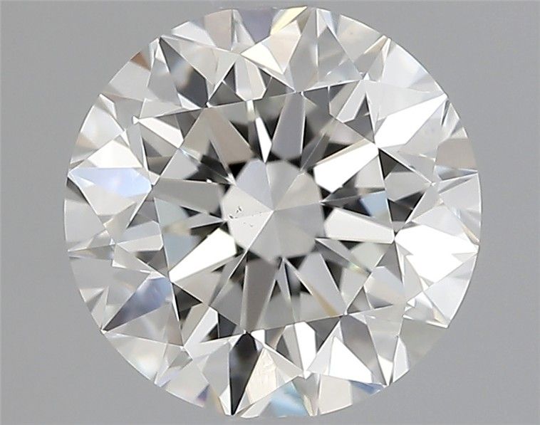 1.53 Carat