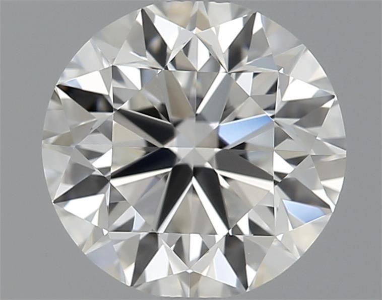0.70 Carat