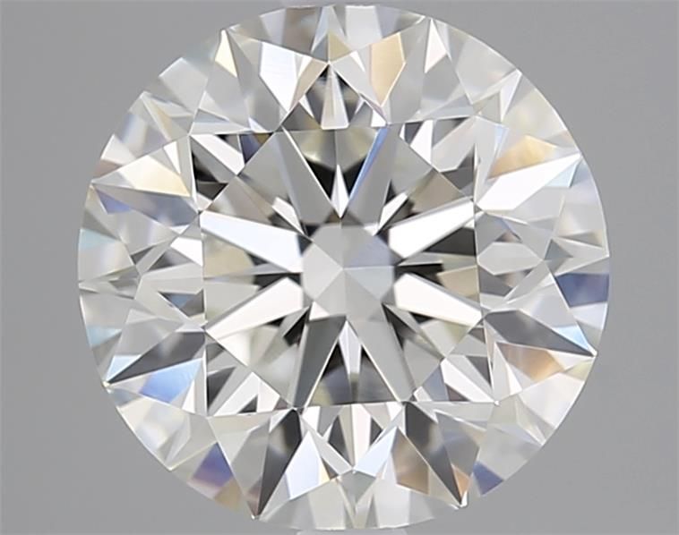 2.01 Carat