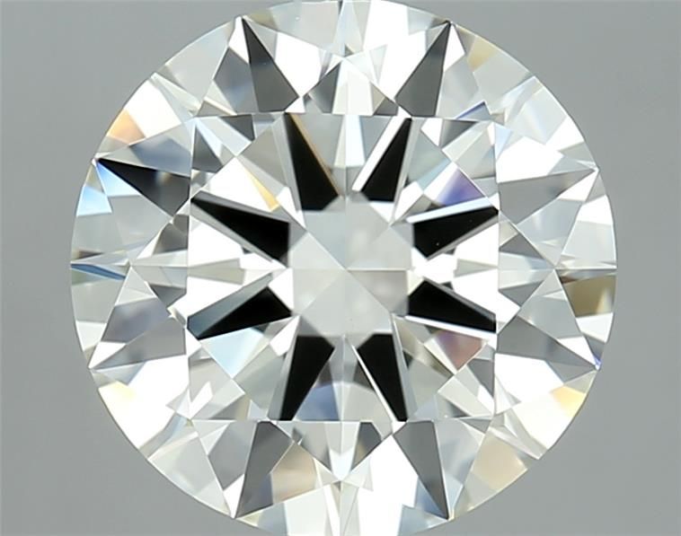 3.50 Carat