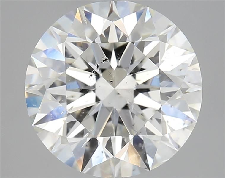 3.01 Carat