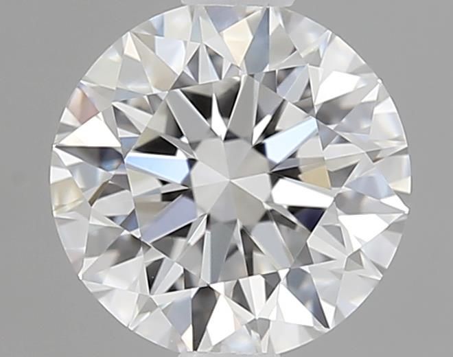 0.70 Carat
