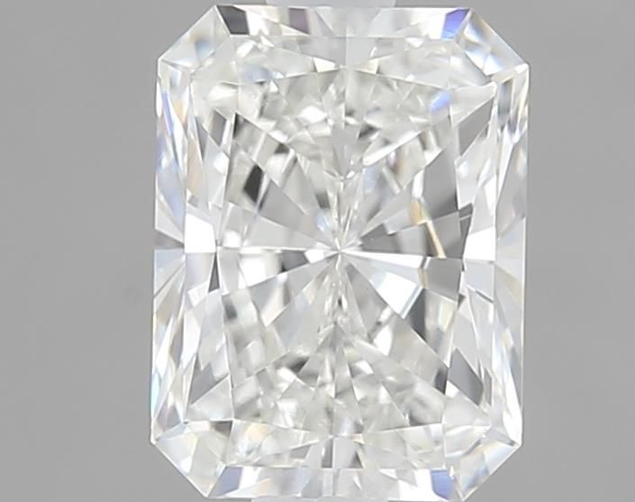 1.01 Carat