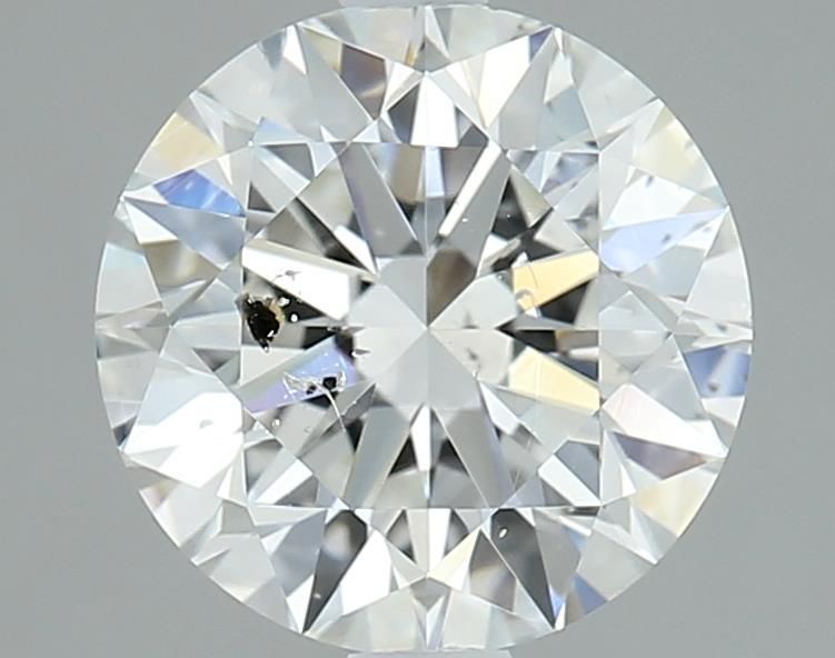 1.50 Carat