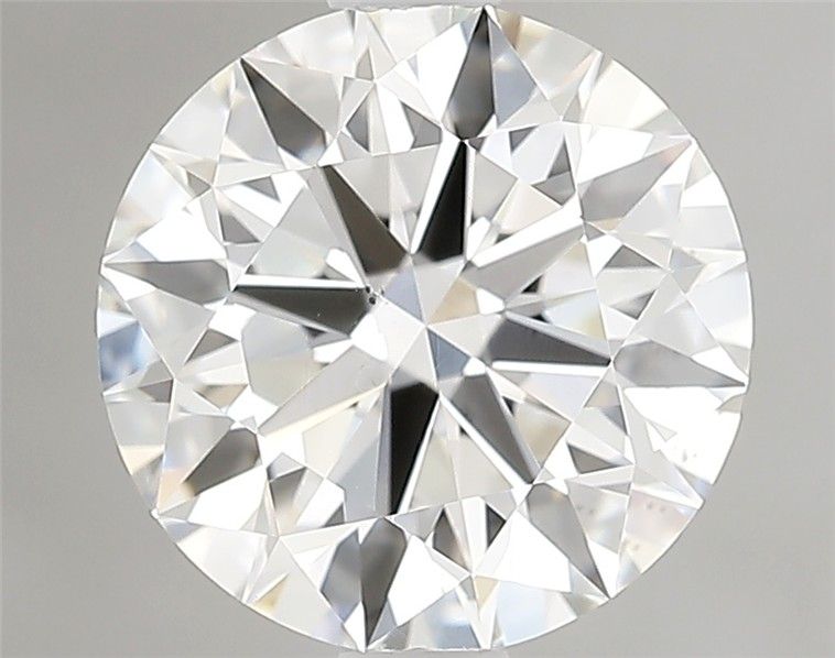 2.08 Carat