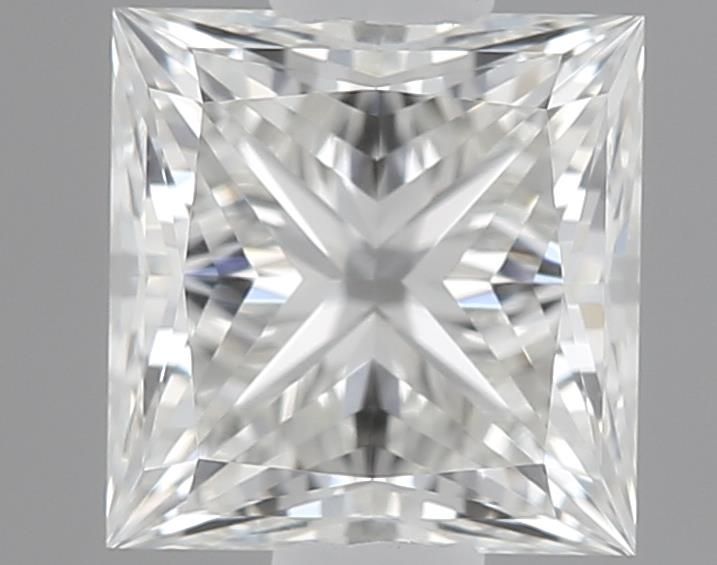 0.52 Carat