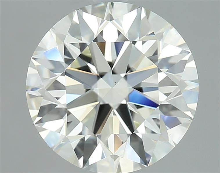 3.01 Carat