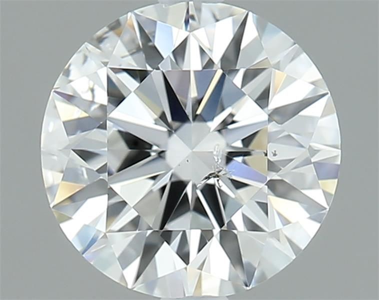 1.13 Carat
