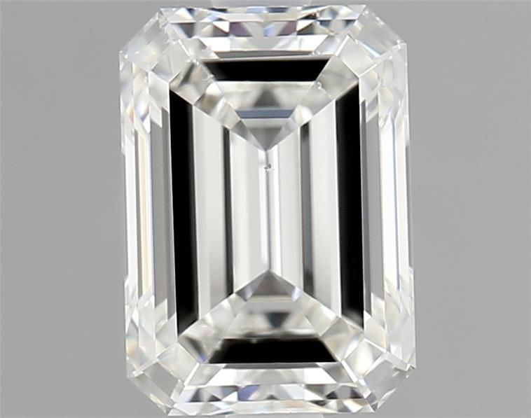 1.20 Carat