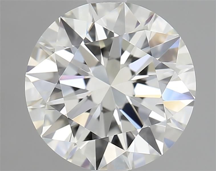 1.50 Carat