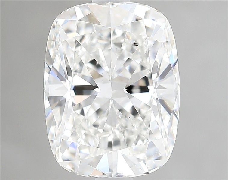 3.06 Carat