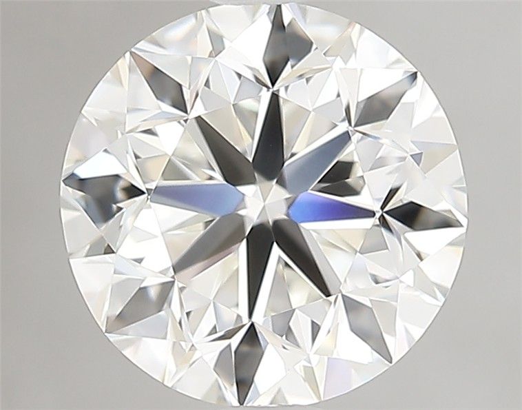 2.00 Carat