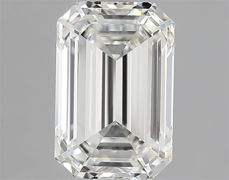 1.20 Carat