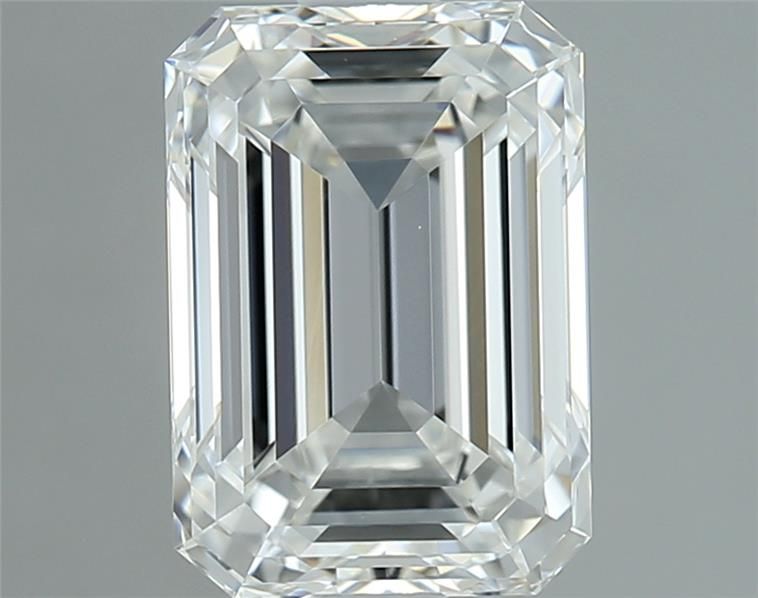 1.30 Carat