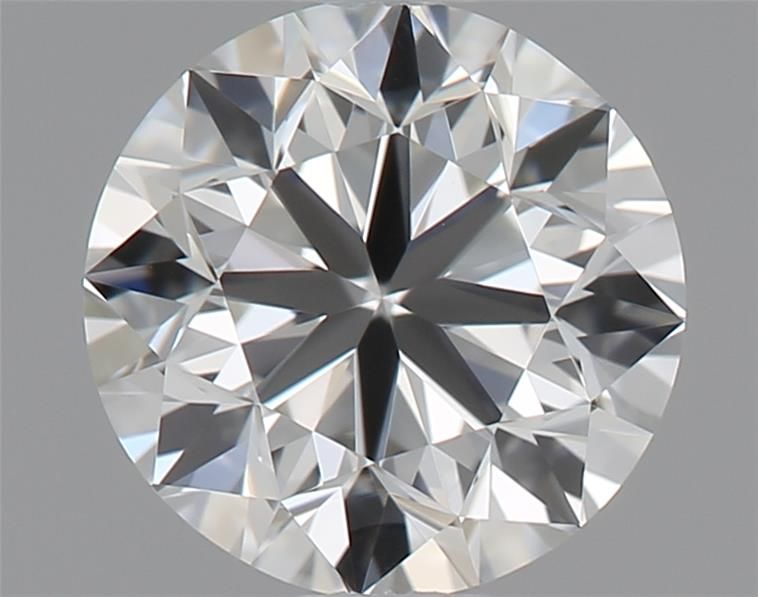 0.70 Carat