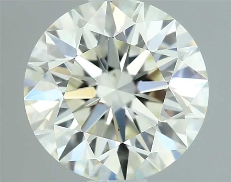 0.55 Carat