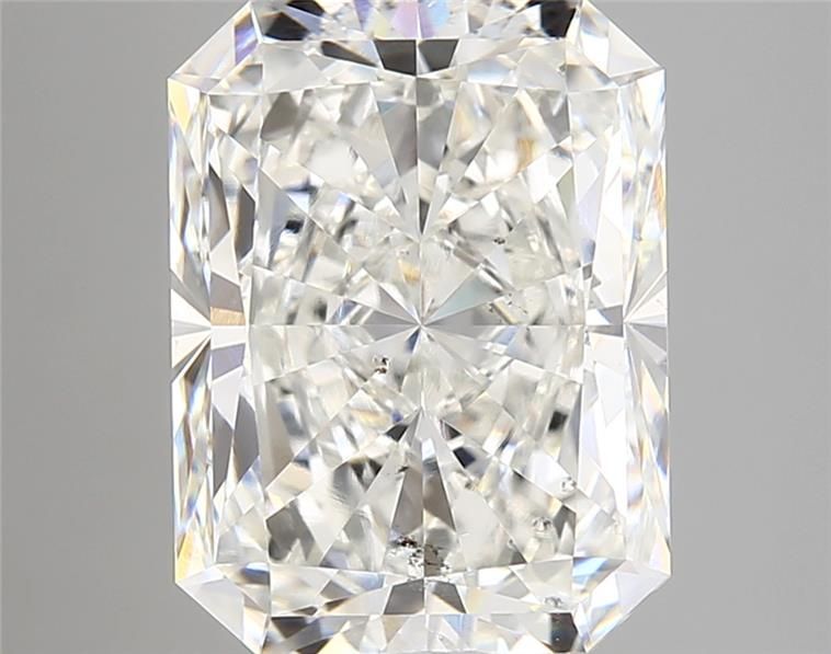 3.03 Carat