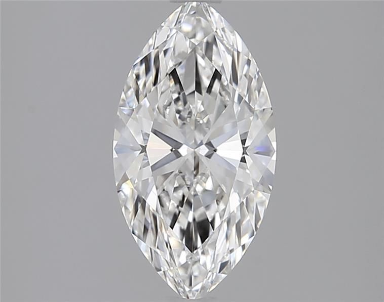 1.51 Carat