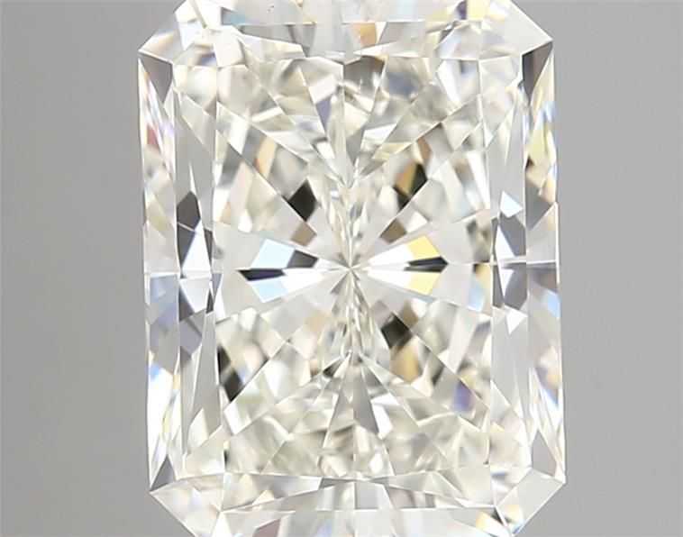 2.01 Carat