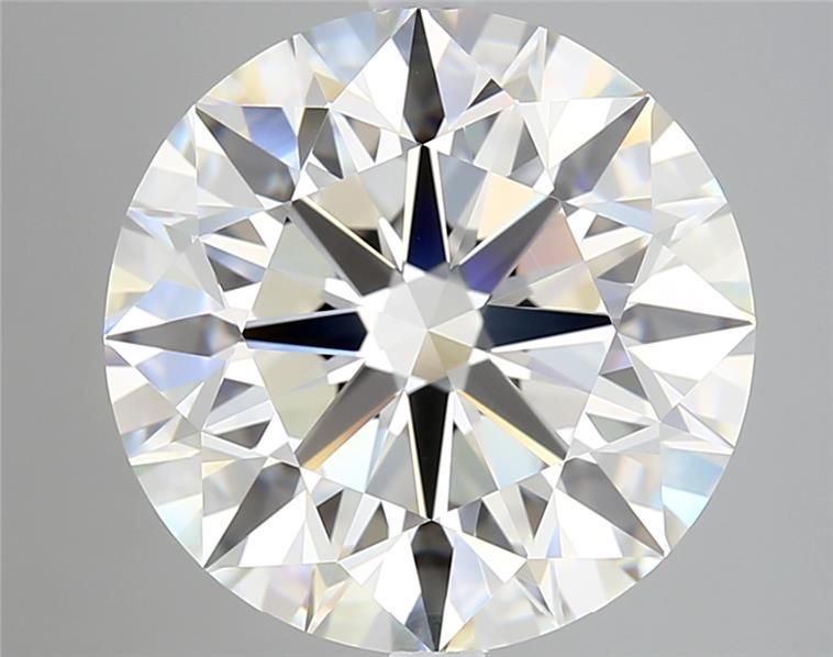 5.03 Carat