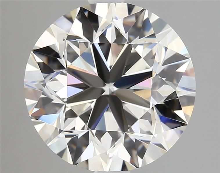 2.00 Carat