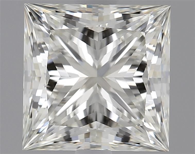 1.52 Carat