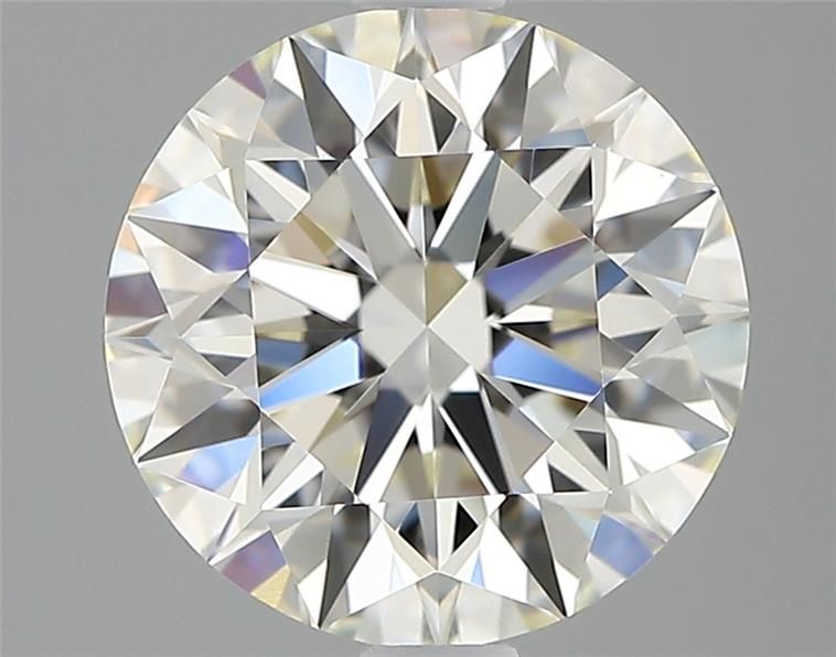 1.70 Carat