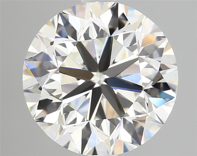 2.01 Carat