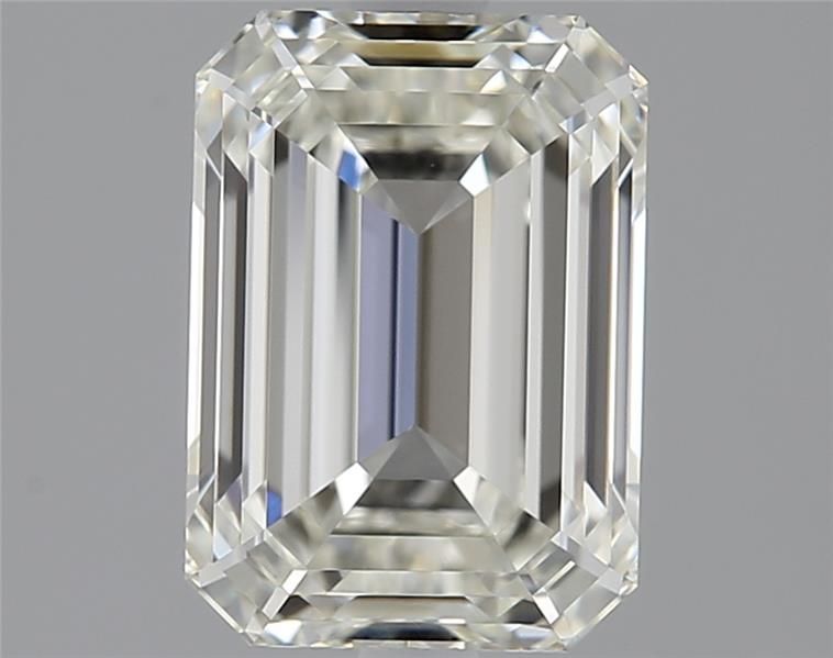 2.03 Carat