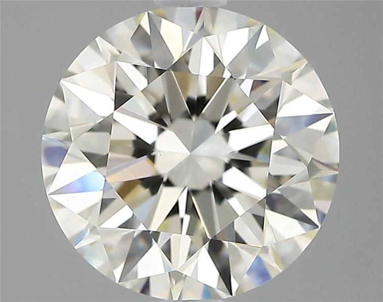 1.80 Carat