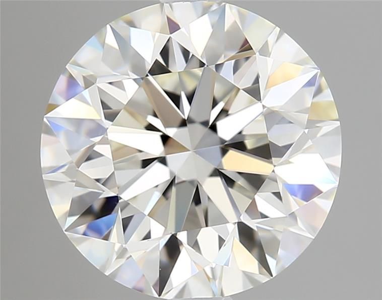 1.70 Carat