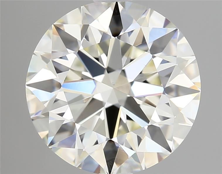 1.70 Carat