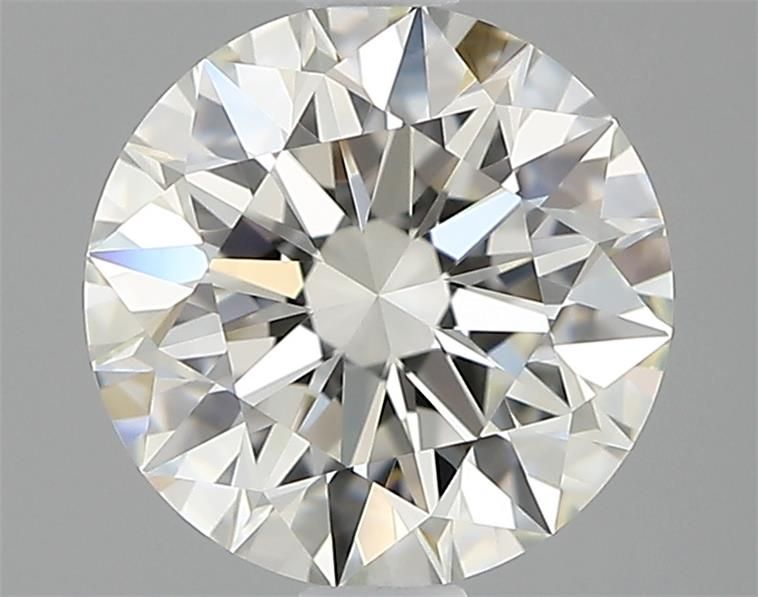 1.01 Carat