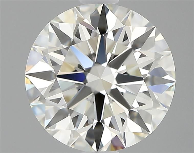 1.40 Carat