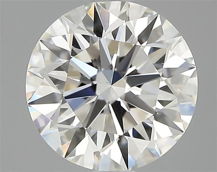 1.20 Carat