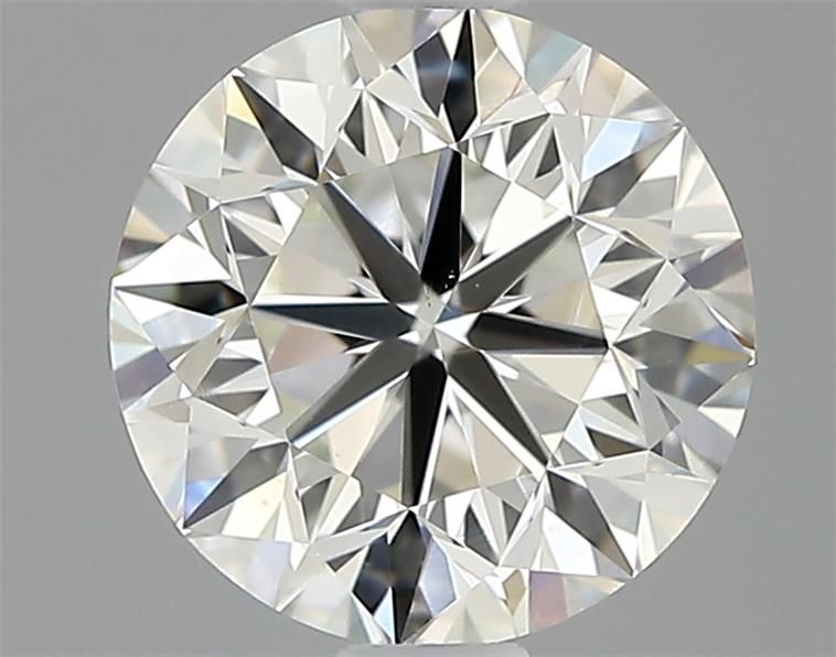 1.01 Carat