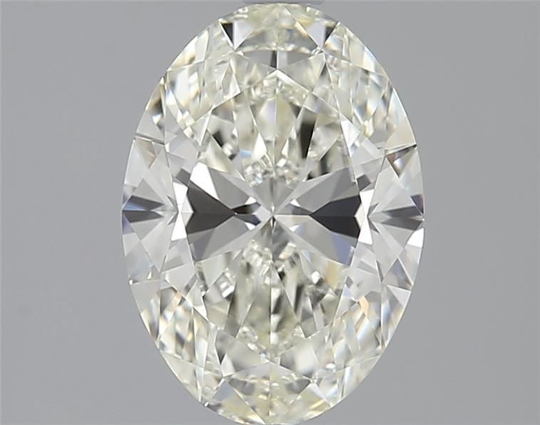 1.56 Carat