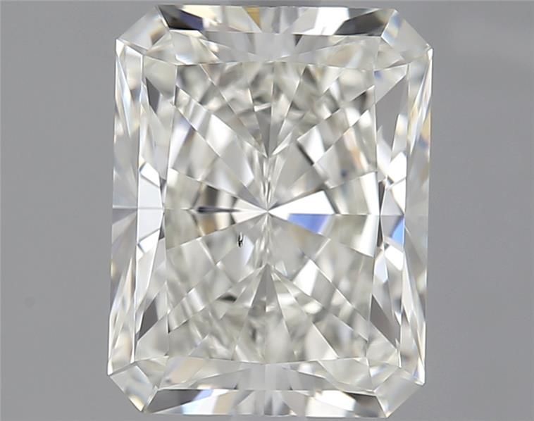 2.02 Carat