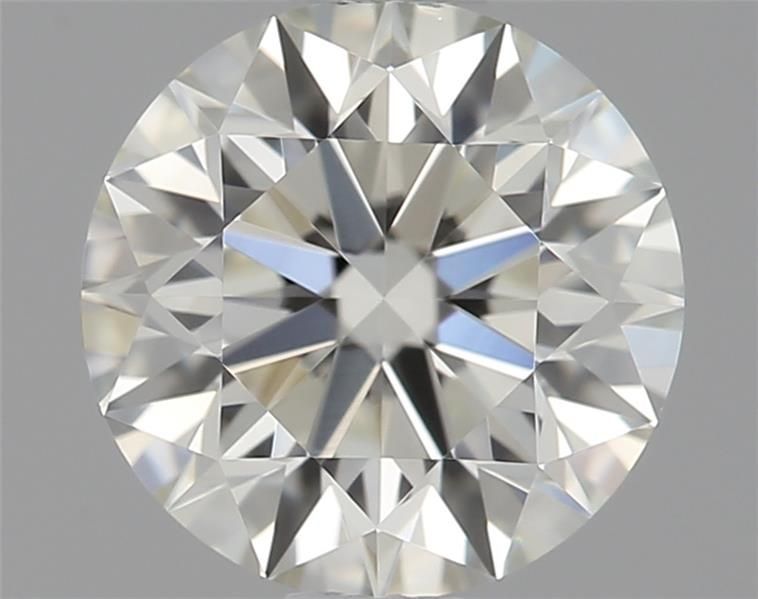 0.55 Carat
