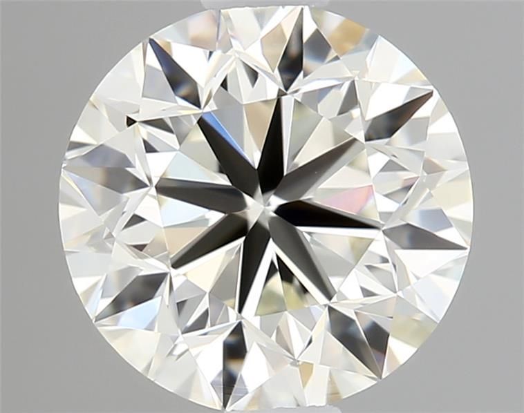 0.70 Carat