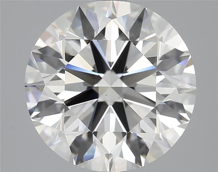 3.27 Carat