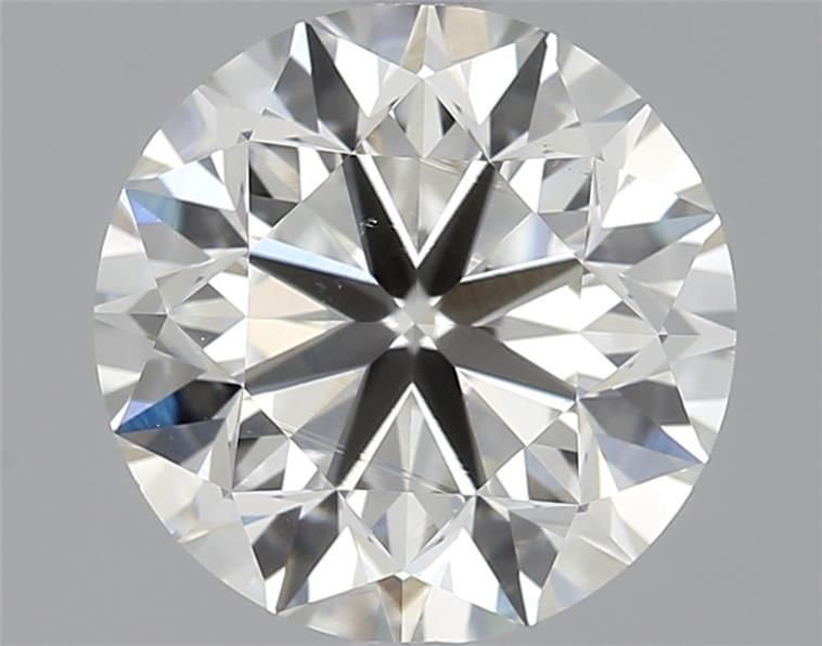 2.01 Carat